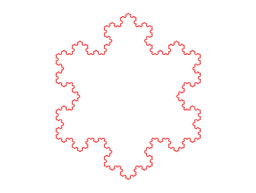 ../_images/246076dc14944e9395e3de17417c649bc541d56af3cebbcf4174eff7d9227091.png