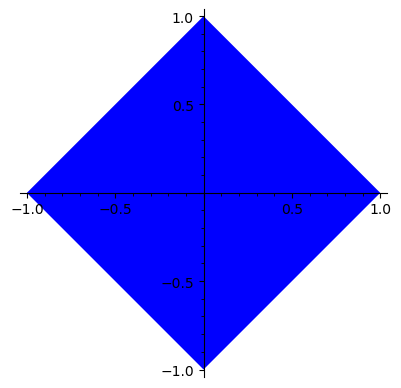 ../_images/41e0bcb0d02e7fa2118a54d9a521f244dfdafa76e754c7965ade82edb3e285ef.png
