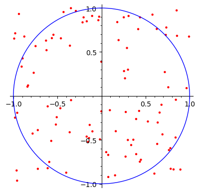 ../_images/6d5a614d6539d9f12722d124bbf0fc5ad003a4959ba8a349fc86a815b4b48eb8.png