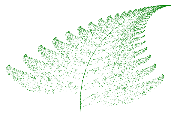 ../_images/7cd3b51728d921bbcefbb5e09967e756fcdcc62fca4d752cea14bac6c3fe8bd1.png
