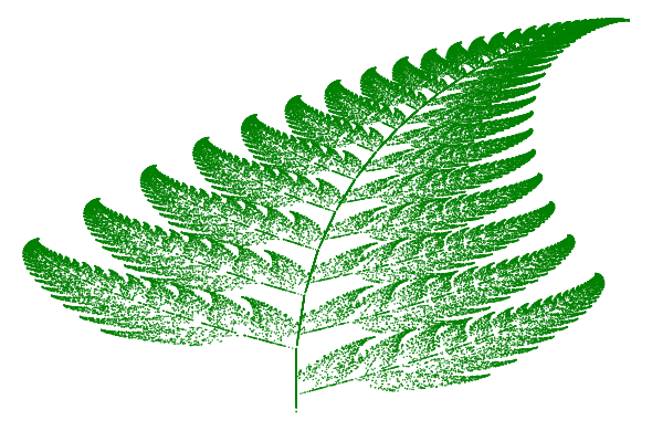 ../_images/809a57c3250fbd56a40b295bfc6e303141781238e3171fd5bfe31b9ec9e6f715.png