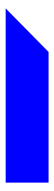 ../_images/889abf1f65b3ca87703f2c3549af05ca45736183b3db3529bed83b0bbf424c83.png