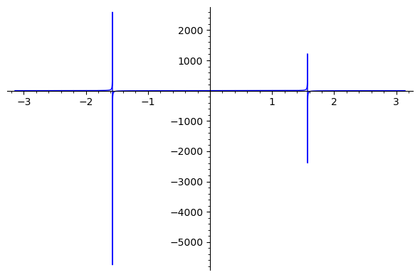 ../_images/8d6f2a38ea9d19b814cd36977ce6b1181932b131cda6c5b999a186fe55e72f17.png