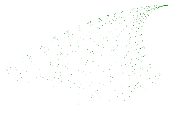 ../_images/9b7fdc799690893ab2c0caae392dd0f1c8ff13eef18d2770ee70a84f19225050.png