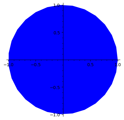 ../_images/9feb58c9a6e1fcd71d138fe84654ba73488e62b313c0f7c1c9ccdbaaad4acdf8.png