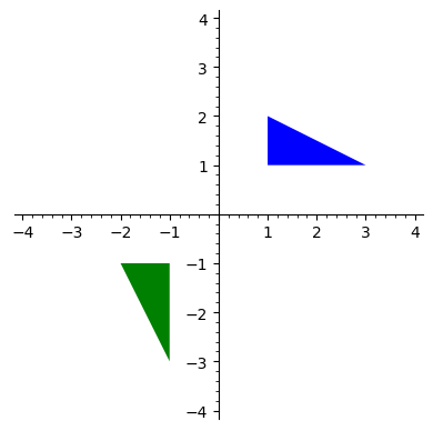 ../_images/cffc05531d9d8d47dfb0812d2202cc853f8daa8a0012fec0de8995355169640a.png