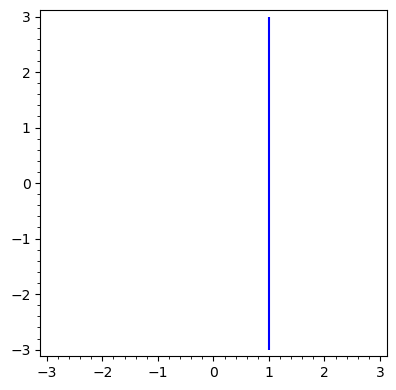 ../_images/f28a2d4269eaad13b4db42269bee8b0b94c54c2a054a10019a68829ec68736b6.png