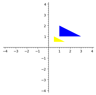 ../_images/ffad8e2a80f10723d485cbf2ad656c3a575c810c811a80e2165f3d8a1eee2d73.png