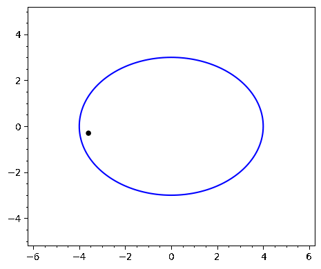 rebonds-billard-1