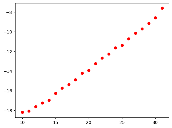 _images/a4eb920421cf2c129e3c204ec26c9ec974cfa0f2e011c19880593770af6e7455.png